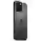 iPhone 16 Pro Max 1TB - Cũ đẹp 3